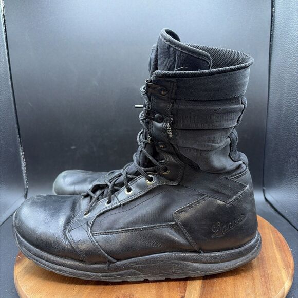 Danner Tachyon 8\